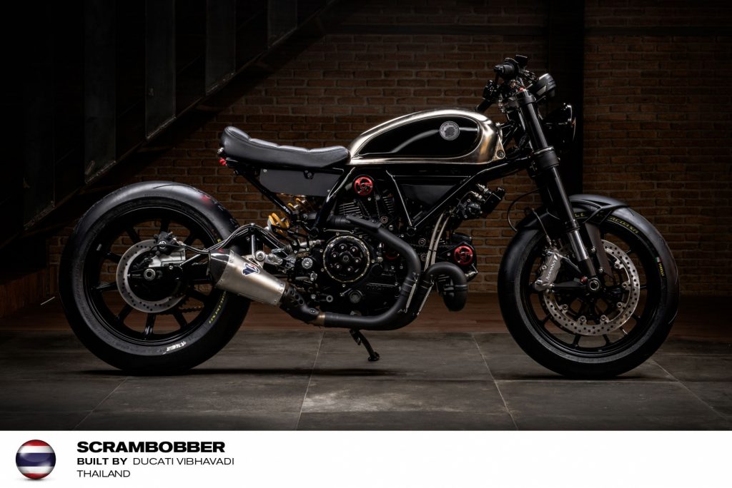 04_scr-rumble-scrambobber