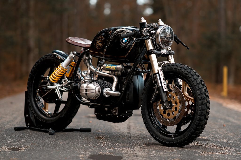 custom-bmw-motorcycle