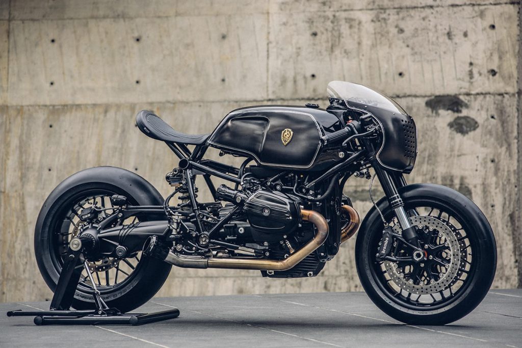 best-custom-motorcycles